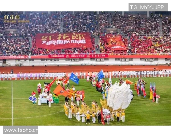 成都飞盘队速度之争引发热议球迷与专家观点碰撞激烈