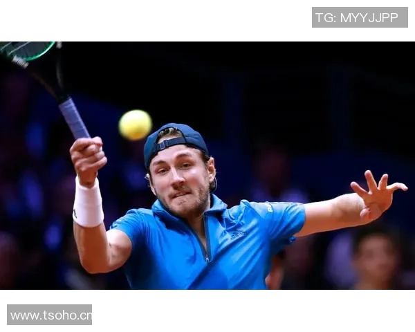 成都网球队的管理策略与发展潜力深度分析