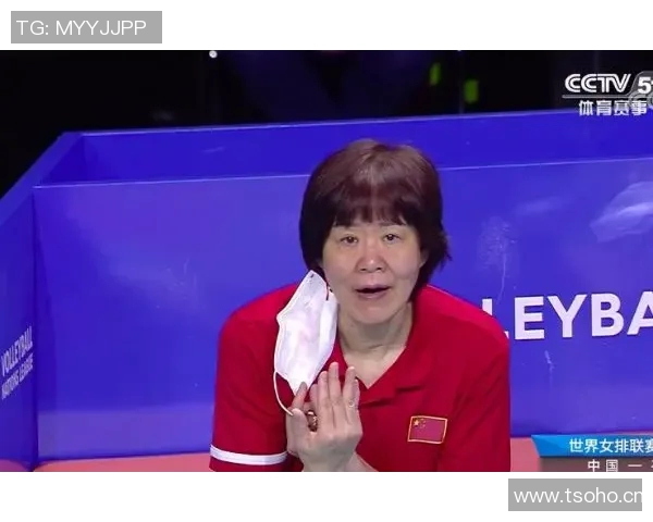 李敏独家揭秘足球技巧与战术分析分享心得体会