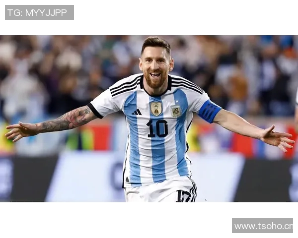 梅西2011年欧冠赛季亮点及进球盘点