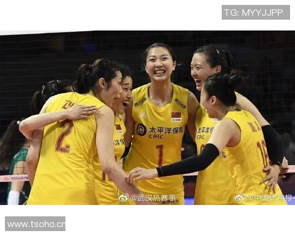 武汉排球队配合表现分析及其对比赛成绩的影响探讨