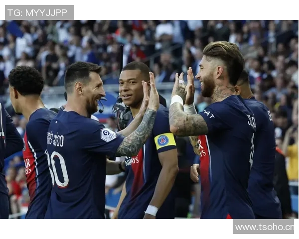 法甲最强球队排行榜巴黎圣日耳曼独大还是群雄并起