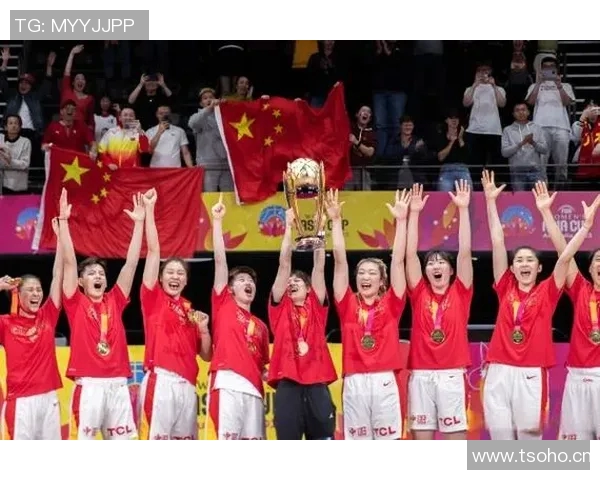 深度对话赵军排球人生的启示与挑战探索