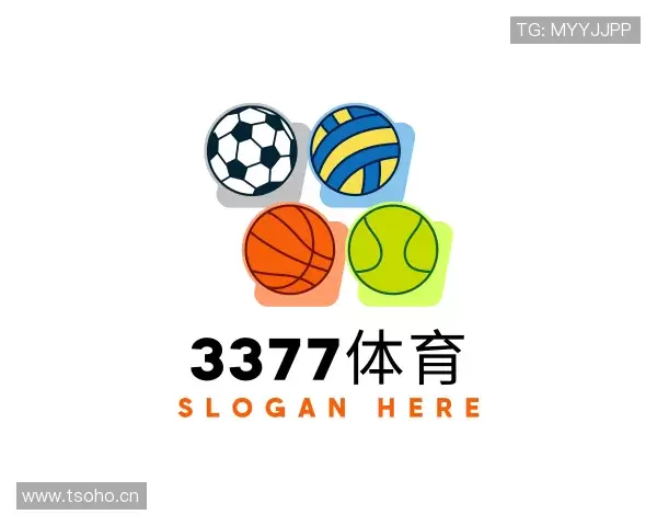 介绍3377体育平台